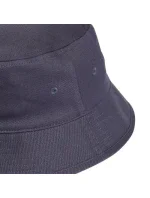 Unisex klobouk Adicolor Trefoil Bucket Hat model 20083098 - ADIDAS