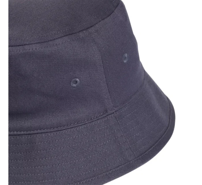 Unisex klobouk Adicolor Trefoil Bucket Hat model 20083098 - ADIDAS