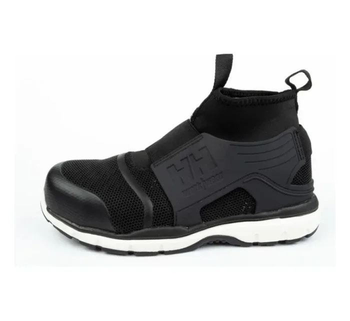 Pánská pracovní obuv Helly Hansen S1 P SRC M 78237-990 Pánská pracovní obuv Helly Hansen S1 P SRC M 78237-990