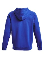 Pánská mikina Rival Fleece M 1357092 486 - Under Armour