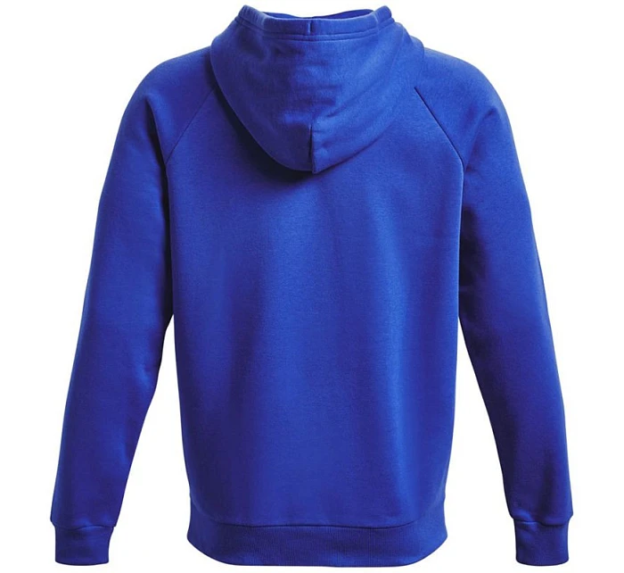 Pánská mikina Rival Fleece M 1357092 486 - Under Armour