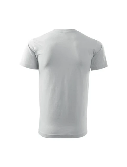 Tričko Basic Recycled M model 18968461 - Malfini