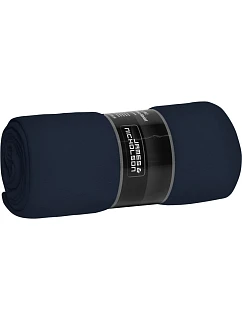 Daiber JN 1902 Fleecová deka XXL 02.1902 navy