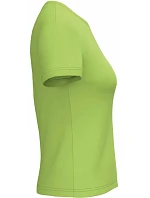 K Dámské tričko s výstřihem do V 20.K lime model 22508254 - Kariban K Dámské tričko s výstřihem do V 20.K lime model 22508254 - Kariban