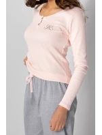 Pyžamo Linda - Momenti pro mě