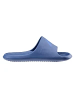 Žabky Essentials Baki Teen Jr 92800490292 modré - Martes Žabky Essentials Baki Teen Jr 92800490292 modré - Martes