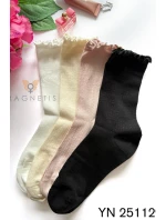 APLIKACE PONOŽEK YN-251129 APLIKACE PONOŽEK YN-251129