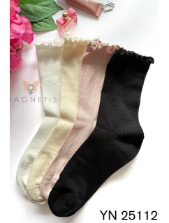 APLIKACE PONOŽEK YN-251129