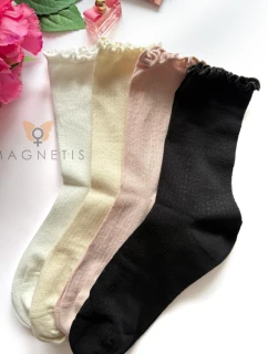 APLIKACE PONOŽEK YN-251129