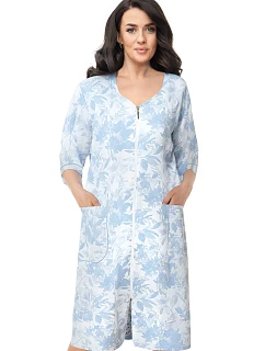 DÁMSKÝ ŽUPAN model 22327359 - Dorota