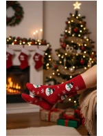 Ponožky  model 221702 Gatta