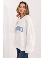 Mikina  model 225472 Relevance