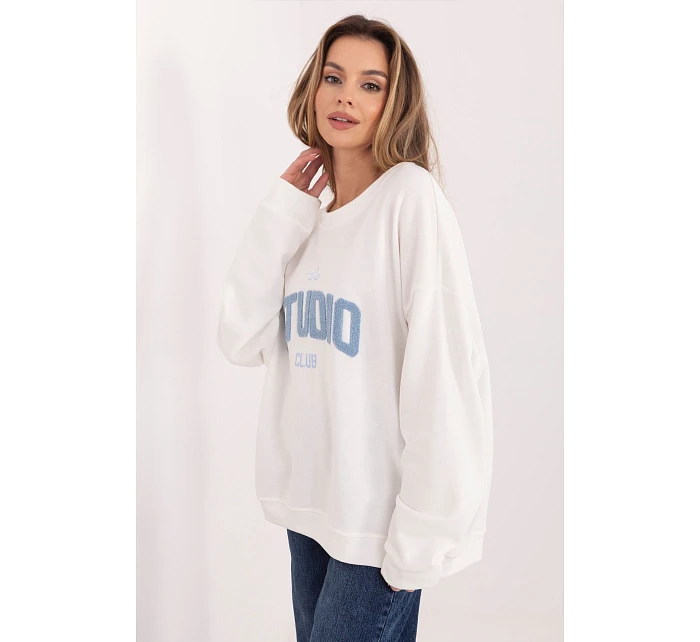 Mikina  model 225472 Relevance