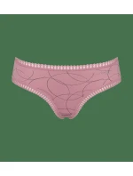 sloggi GO Crush Hipster C3P - MULTIPLE COLOURS 2 - SLOGGI MULTIPLE COLOURS 2 - SLOGGI