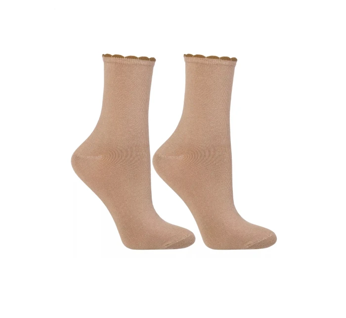 Moraj CSL 250-147 ponožky 35-41