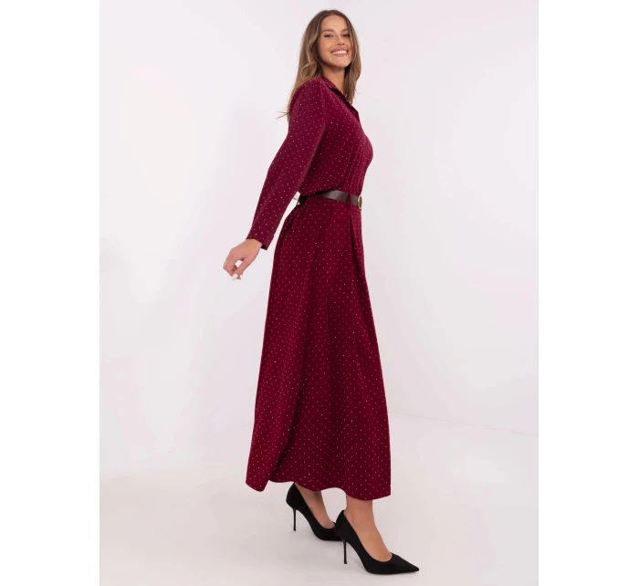 maxi z model 21781305 - Factory Price