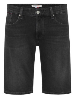 Tommy Jeans Short M model 18999064 - Tommy Hilfiger