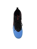 Boty ONE HG M 01 model 20242263 - Puma