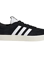 Dámské boty adidas VL Court 3.0 ID6279