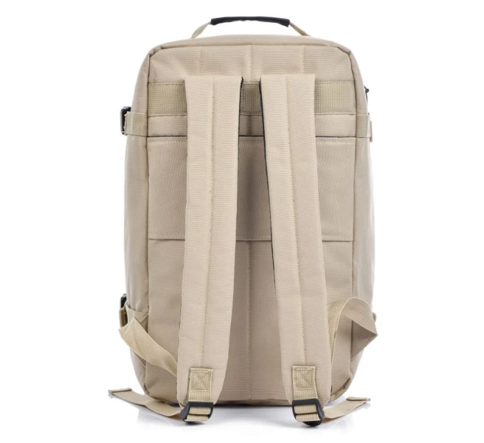 batoh  20 l model 21169477 - Meteor