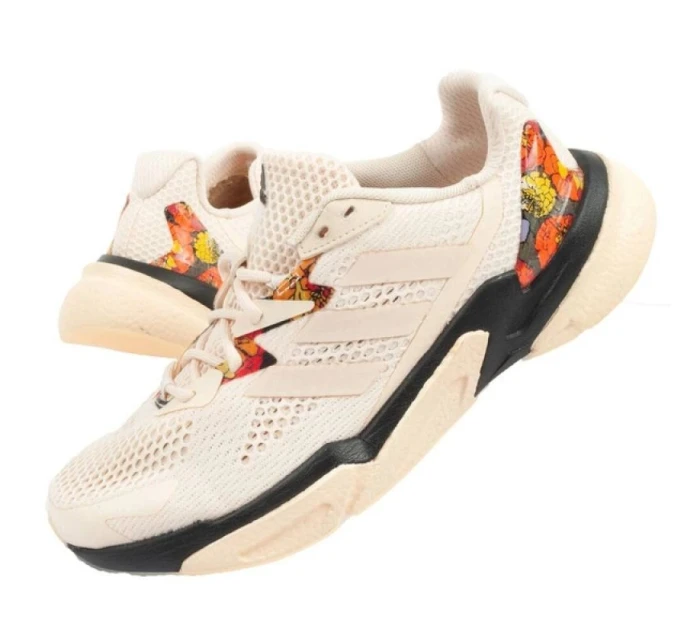 W dámské boty model 20470142 - ADIDAS W dámské boty model 20470142 - ADIDAS