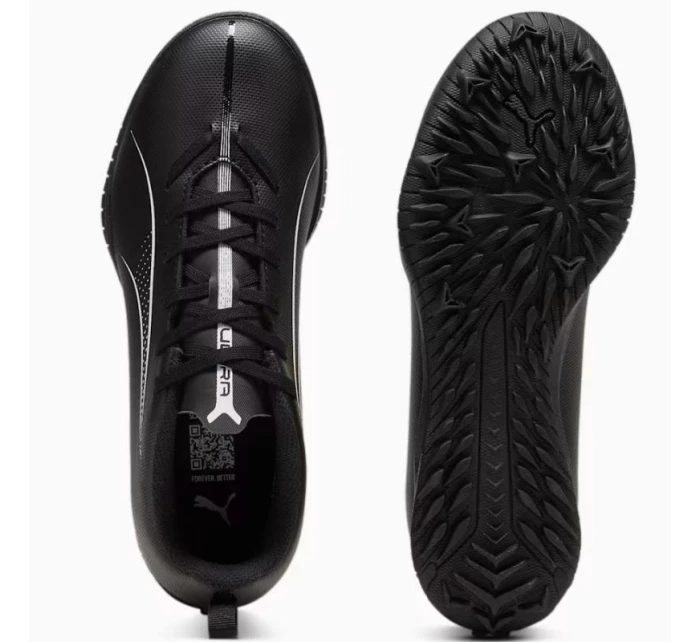 Boty Puma ULTRA 5 Play Jr TT 107910-02 Boty Puma ULTRA 5 Play Jr TT 107910-02