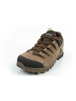 Boty Aku Alterra Lite Gore-Tex M 715 073
