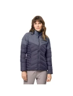 Bunda Jack Wolfskin Tundra Down Jkt W 1206652-1388