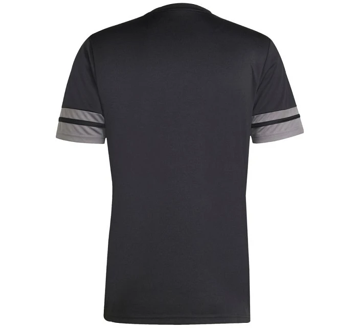 Tričko adidas Squadra 25 M JN4450 pánské