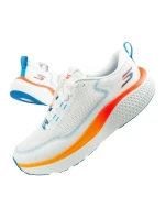 Boty Go Run M model 21121662 - Skechers Boty Go Run M model 21121662 - Skechers