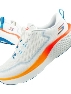 Boty Go Run M model 21121662 - Skechers