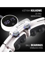 s a bílá + model 21810726 - HMS s a bílá + model 21810726 - HMS