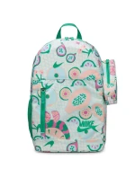 Batoh Elemental Jr model 21364269 - NIKE Batoh Elemental Jr model 21364269 - NIKE