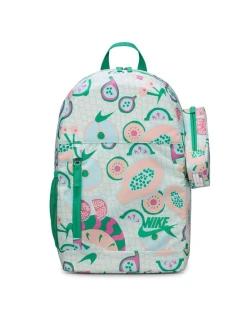 Batoh Elemental Jr model 21364269 - NIKE