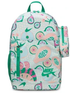 Batoh Nike Elemental Shoebox Jr HM6895-133