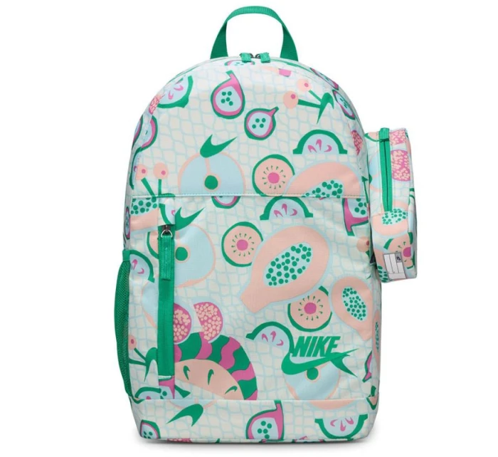 Batoh Elemental Jr model 21364269 - NIKE Batoh Elemental Jr model 21364269 - NIKE
