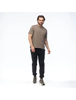 Pánské tričko FANKY s krátkým rukávem