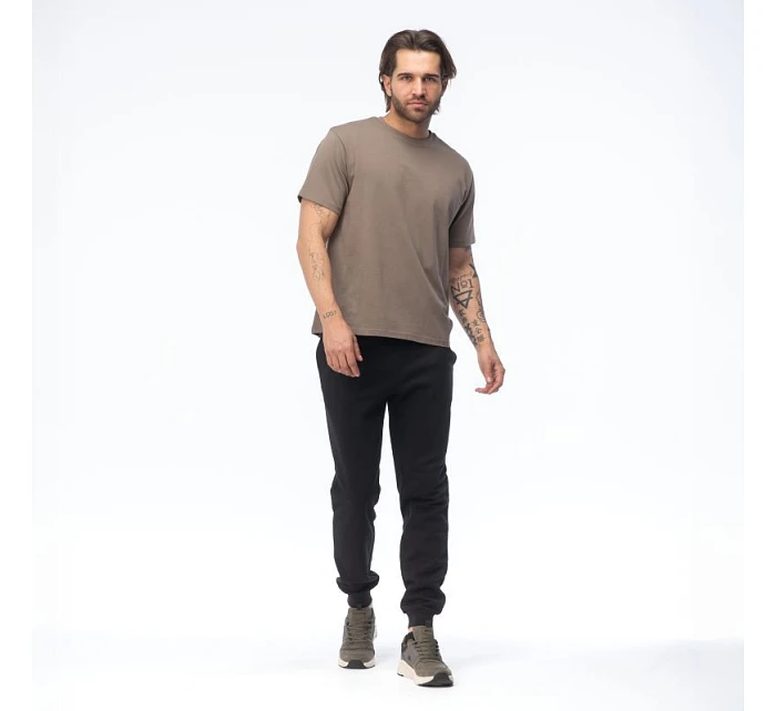 Pánské tričko FANKY s krátkým rukávem