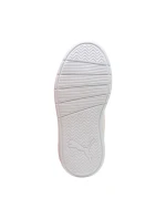 Boty V3 Mesh PS Jr 07 model 21368079 - Puma Boty V3 Mesh PS Jr 07 model 21368079 - Puma