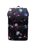 Batoh Little  Black Jedna velikost model 21372893 - Herschel