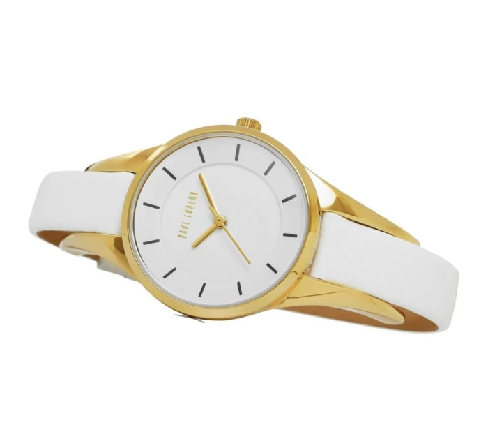 Dámské hodinky Paul Lorens PL8154A-3C2 Dámské hodinky Paul Lorens PL8154A-3C2