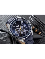 Boston Pánské hodinky + BOX model 21805693 - Lacoste Boston Pánské hodinky + BOX model 21805693 - Lacoste