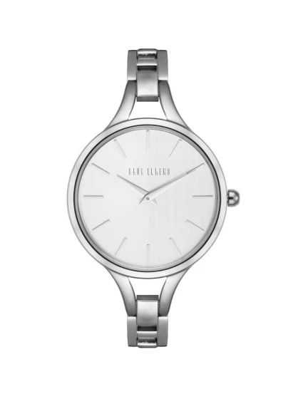 Dámské hodinky Paul Lorens PL11851B-3C1 + BOX Dámské hodinky Paul Lorens PL11851B-3C1 + BOX