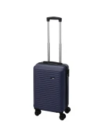 SADA 3 KUFRŮ 20/24/28 PALCŮ PROWORLD GRANT