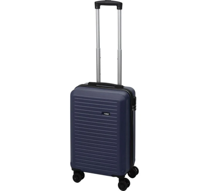 SADA 3 KUFRŮ 20/24/28 PALCŮ PROWORLD GRANT