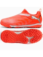 Boty Puma Future 9 Match LL JR TT 108930-01