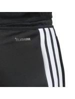 Pánské kalhoty Tiro 26 League Training Slim černé model 21863114 - ADIDAS