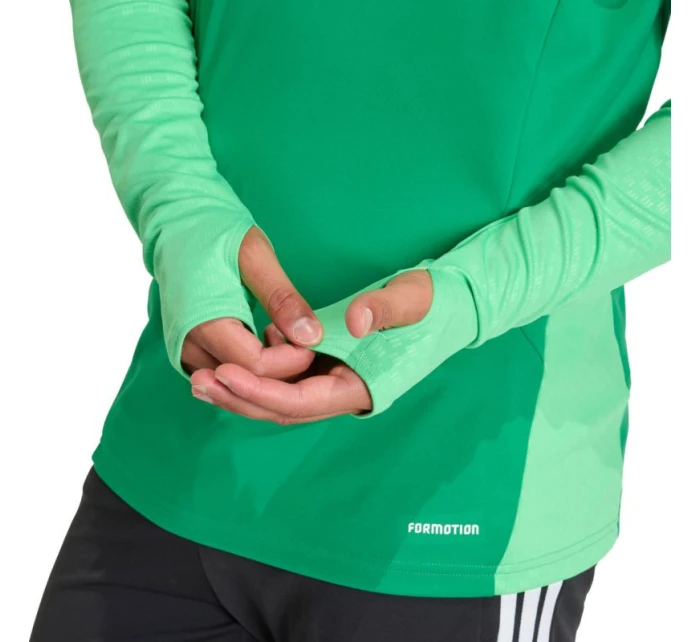 Pánské tričko adidas Tiro 26 Competition Training Top green KA7558 pánské