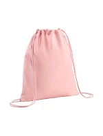 Phase růžová taška na boty model 22063357 28 - Puma Phase růžová taška na boty model 22063357 28 - Puma