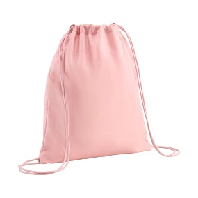 Phase růžová taška na boty model 22063357 28 - Puma